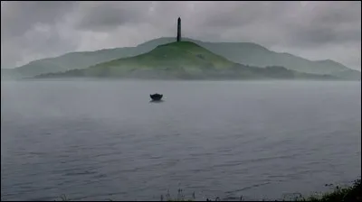 Combien de ces personnages sont morts dans la série ?