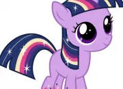 Quiz My Little Pony (songs 2)