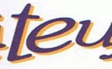 Quiz Titeuf