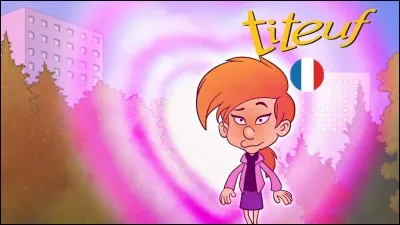 De qui Nadia est elle amoureuse?