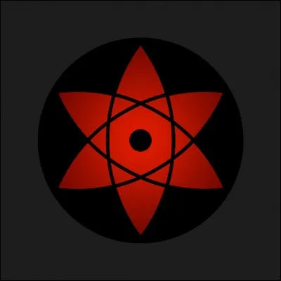 De quel clan fait partie Sasuke ?