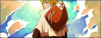 Quel est le plus grand rêve de Naruto ?