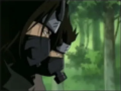 Comment s'appellent les frères Démons ?