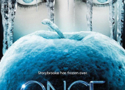 Quiz Once Upon a Time : saison 4
