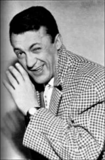 Appelé aussi pomme d'amour.