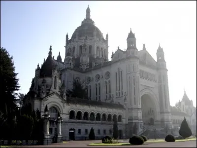 Le ferment du jus de pomme.