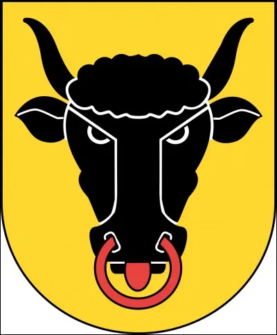 Il y fut question d'une pomme et d'un petit suisse.