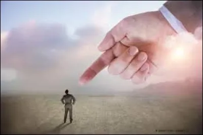 En 1952, il nous a chant&eacute; "La Mauvaise R&eacute;putation".