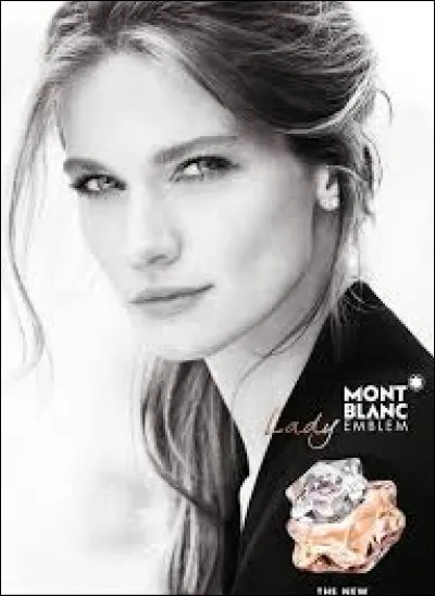 "Lay Lady Lay" est une chanson de :