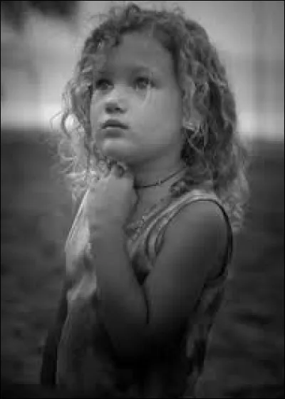 Lequel de ces hommes a parodi&eacute; la chanson homonyme de Serge Gainsbourg "Pauvre Lola" ?