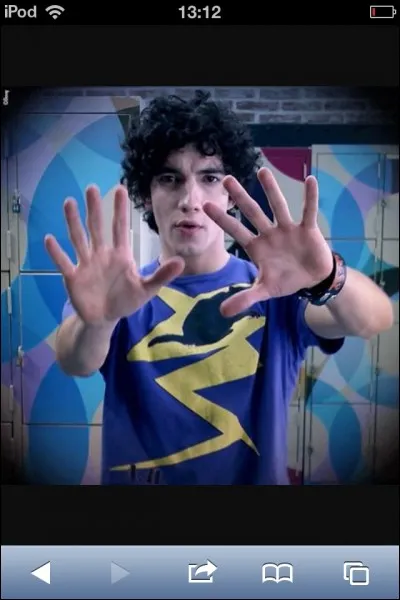 Comment s'appelait le nouvel entraîneur ?