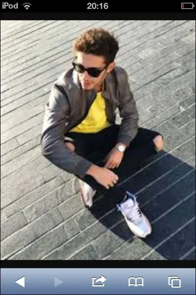 Qui sont les deux amies de la série qui sont inséparables ?