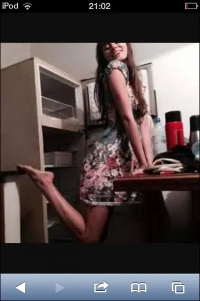 Dans quel pays sont nés Luna et Simón ?