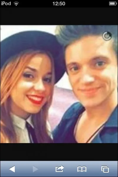 Comment s'appelle l'endroit ?