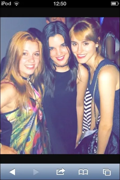 Comment s'appelle l'événement de chant du Jam and Roller ?