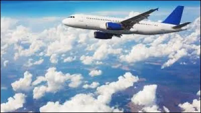 Quelle chanson toute l'&eacute;quipe du Jam and Roller a-t-elle chant&eacute;e ?