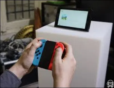 Jusqu'à combien peut-on jouer en multijoueur ?