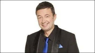 Quel est le slogan aux &eacute;lections municipales de Jos&eacute; ?