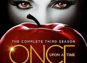 Quiz Once Upon a Time : saison 3