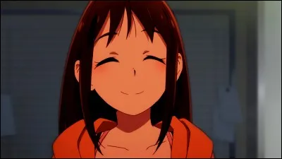 Qui aime beaucoup Satoru en 2006 ?