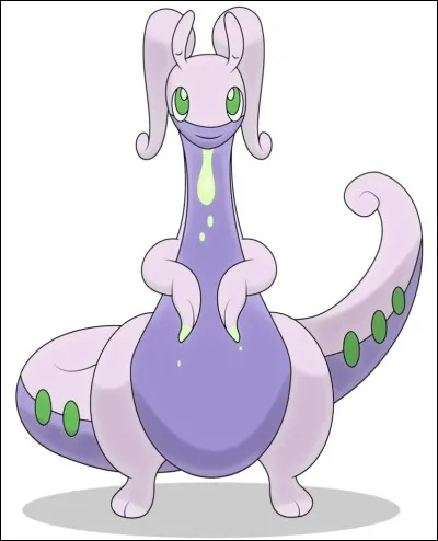 Muplodocus est de types(s) :