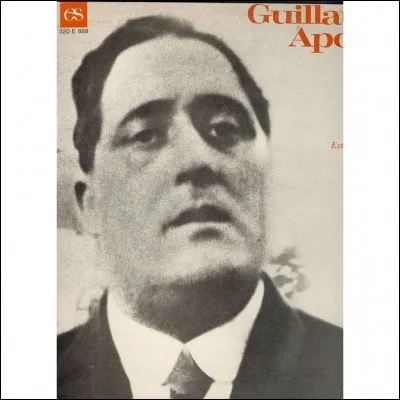 Comment s'appelle cet auteur ?