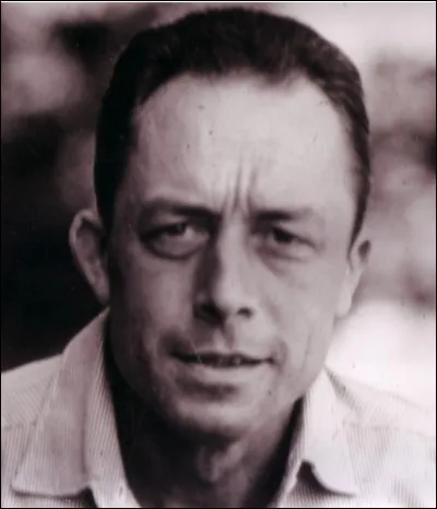 Comment s'appelle cet auteur ?