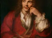 Quiz Auteurs français II