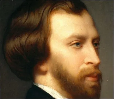 Comment s'appelle cet auteur ?