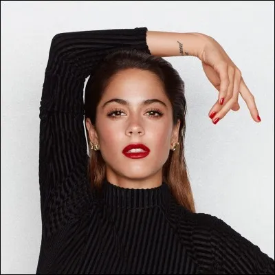 Ton plat préféré :