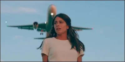 Quelle est ta série préférée ?