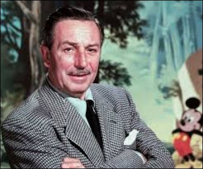 Selon les personnes qui avaient échangées avec lui, quelle princesse était la préférée de Walt Disney ?