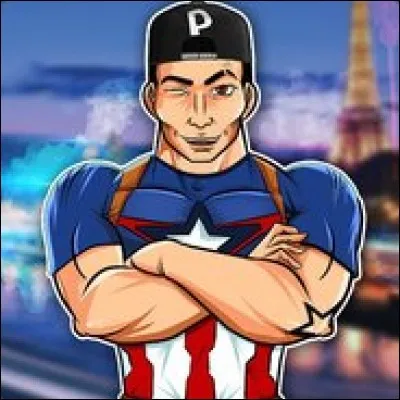 Quels jours fait-il des livres ?