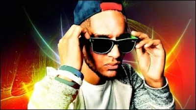 Combien a-t-il fait de cheb princes ?