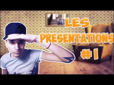 Quel jour a été diffusée sa première vidéo ?