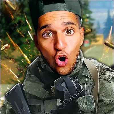 Combien a-t-il fait de vidéos ?