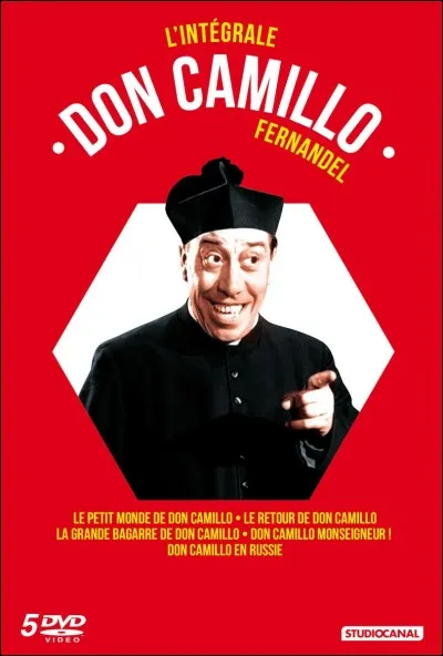 Recevoir ou déclarer !