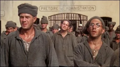 On peut la purger ou en pleurer !