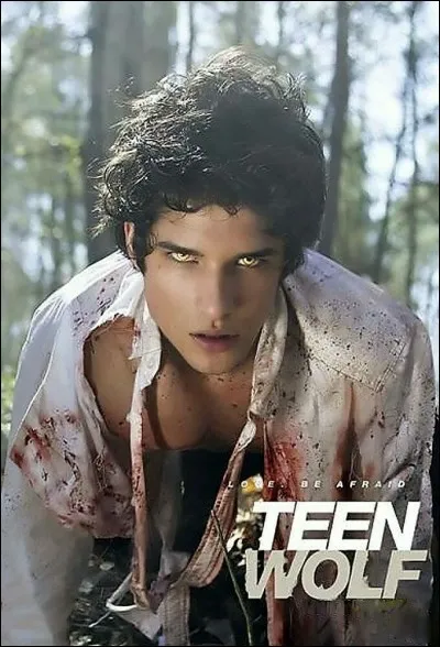 Que se passe-t-il cette nuit-là ?