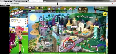 Quel est le prix de l'habit le moins cher ?