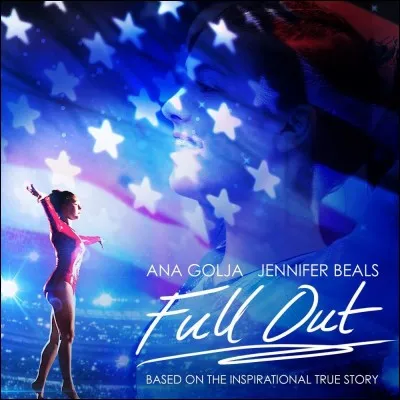 Est-ce que ce film est une histoire vraie ?