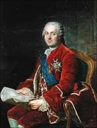 Dans quelle ville le roi Louis XVI s'est-il fait décapiter le 21 janvier 1793 ?
