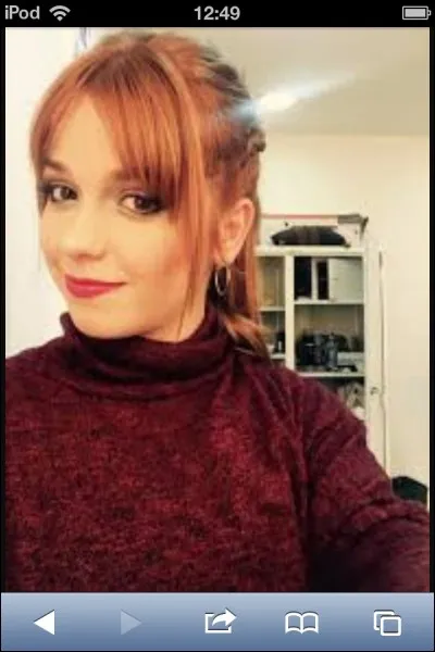 Qui sont les meilleurs amis de Simon ?