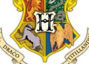 Quiz Les maisons dans Harry Potter