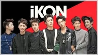 Si non, comment ont-ils fait pour débuter et pourquoi sont-ils 7 membres ?