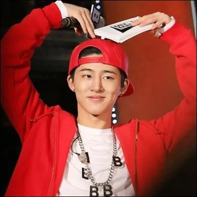 Quelle est la date de naissance de BI ?