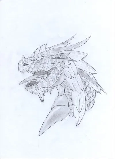 Comment la reine Oasis est-elle morte ?