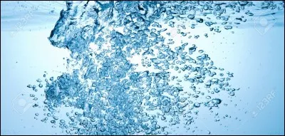 Enfin, quels dragons peuvent respirer sous l'eau ?