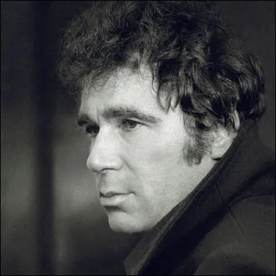 Quel chanteur a interprété ce titre en 1955 et quel autre le reprend en 1974 ?