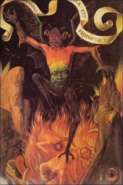 Qui chante "Et ça frappe et ça tape Et ça crache et ça clash
Tu l'entends toi aussi Est-ce qu'il joue pour moi Ou est-ce qu'il joue pour lui Est-ce le batteur de Dieu Ou le batteur du Diable" ?